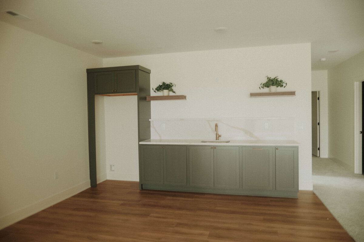 3029-Finished-Basements-Grimes-Central-Iowa-Custom-Home-JRL-Builders-3F1A4586