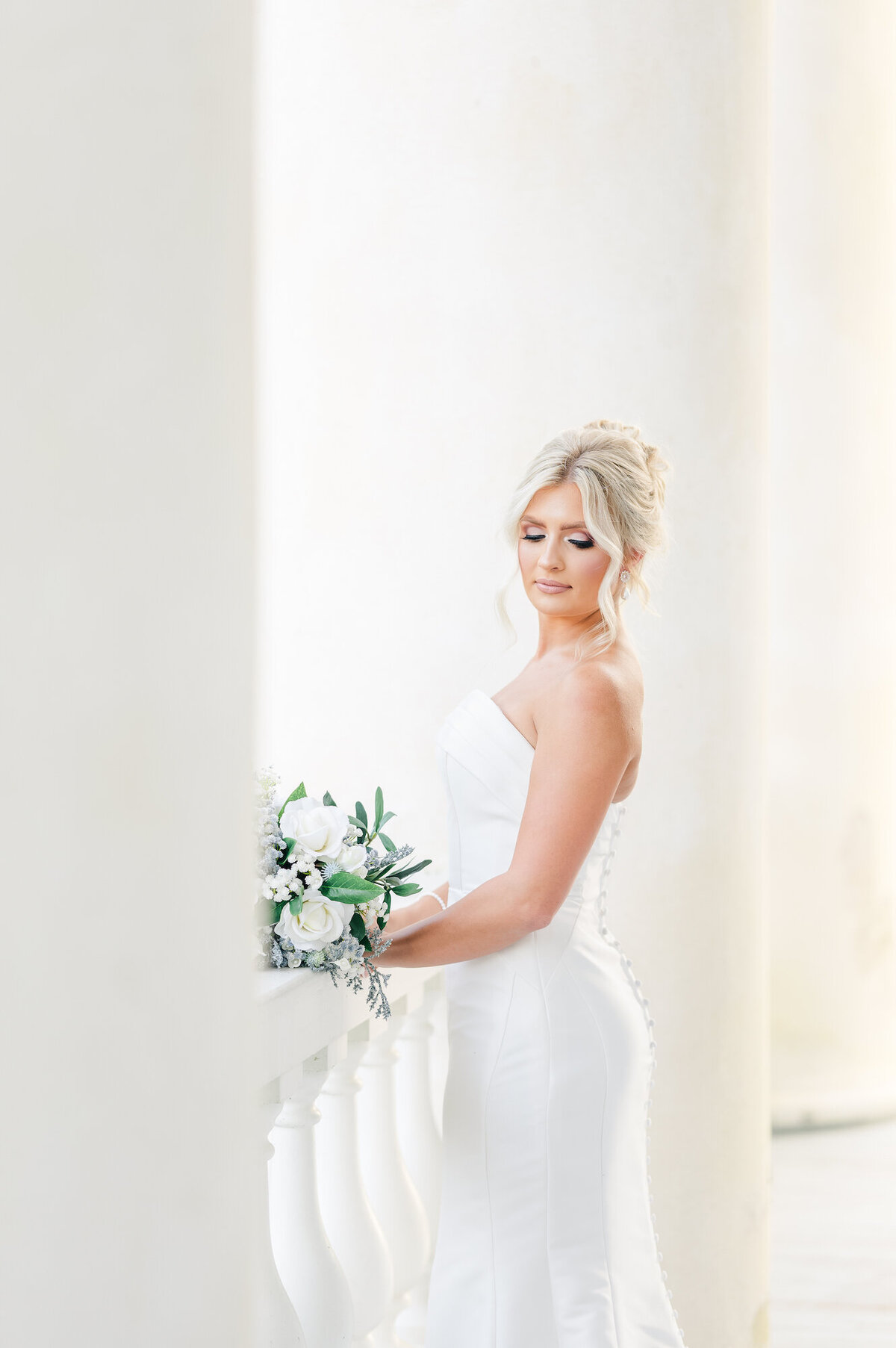 greenwood-saint-francisville-louisiana-bridals-2