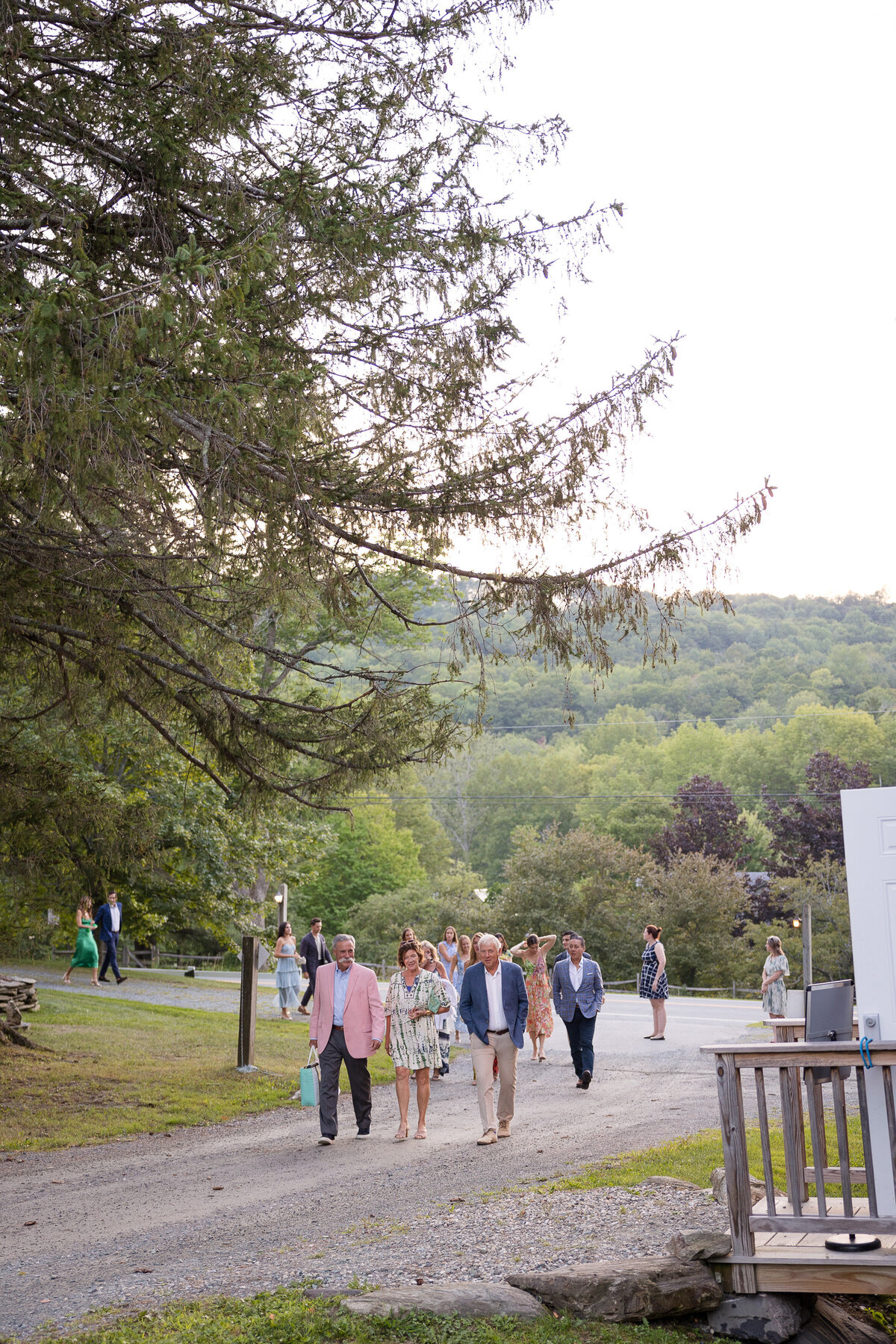 Jaclyn-Watson-Events-Vermont-Wedding-13