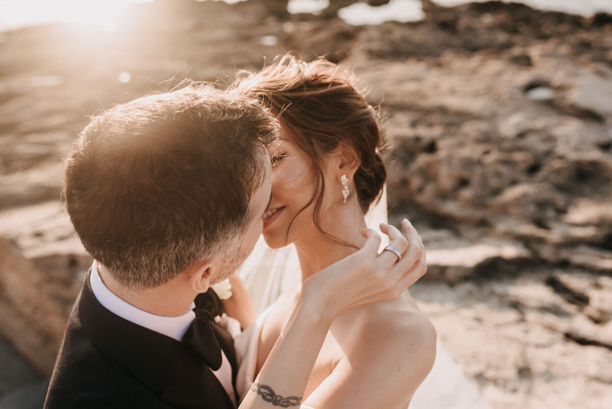 wedding-photographer-in-Mallorca-for-exclusive-weddings-scaled