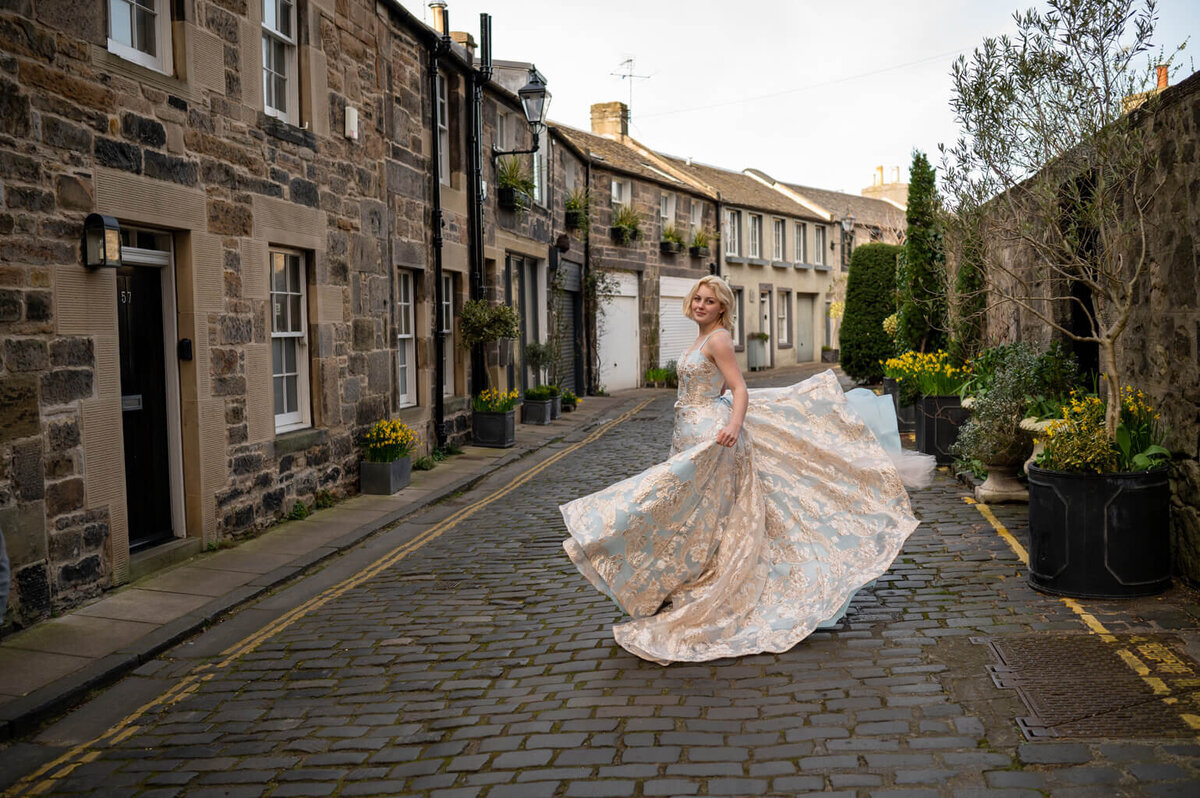 Scotland - Photographer_8204