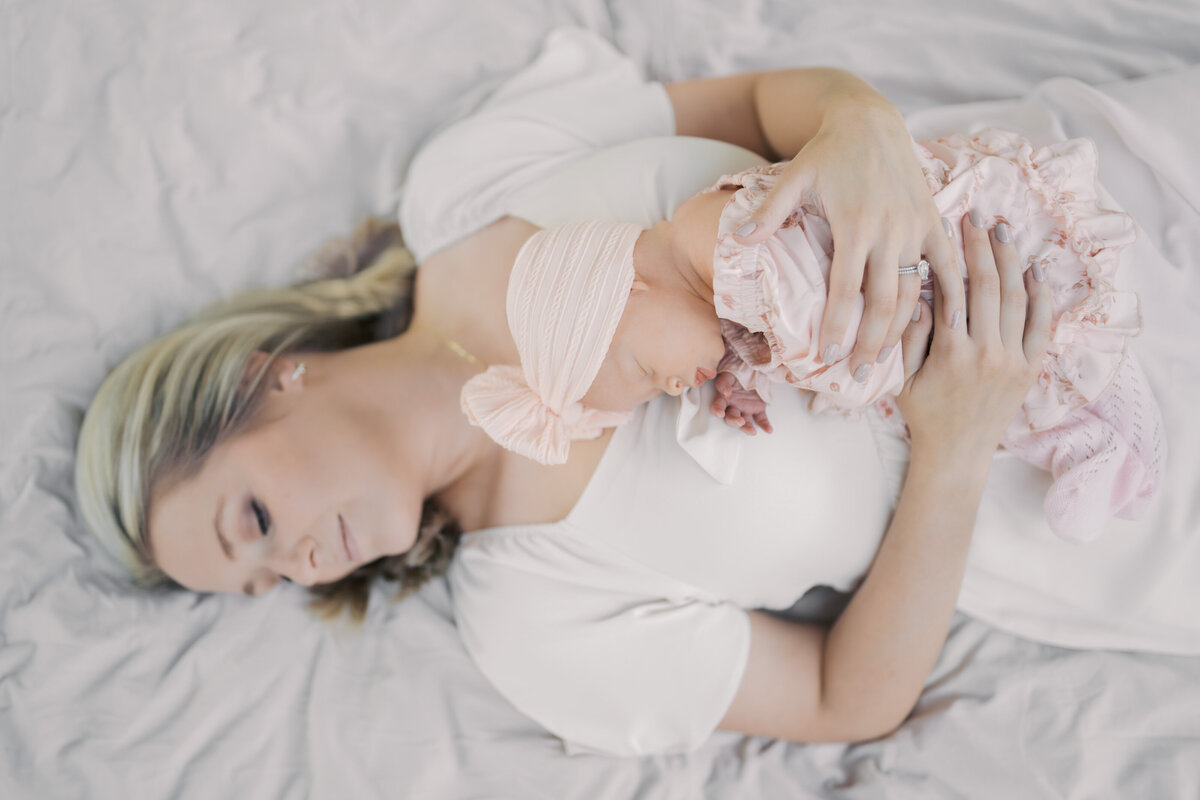 Fort-Worth-Newborn-Photographer-Lauren-Bounds-16