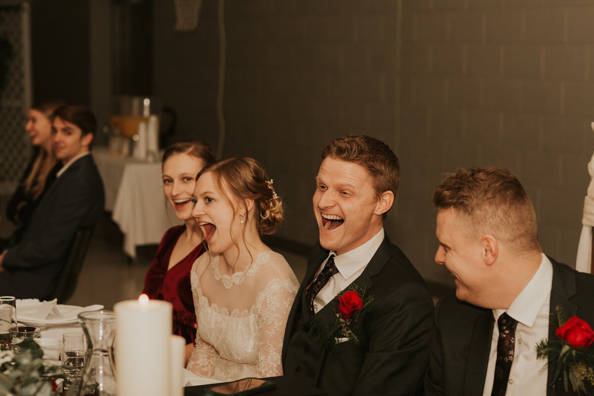 Niagara-Wedding--124