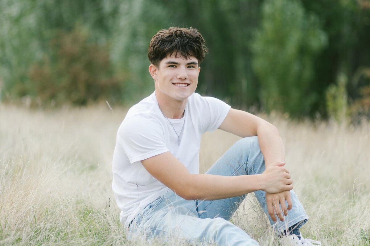 Kate-Miller-Photography-Seattle-Senior-Portrait-Photographer-6016