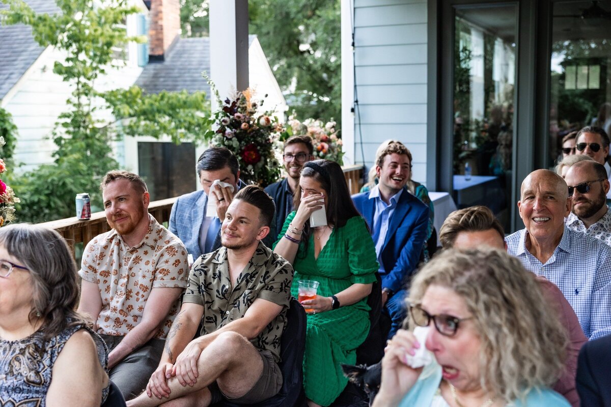 lgbtq-nashville-wedding-photographer-48