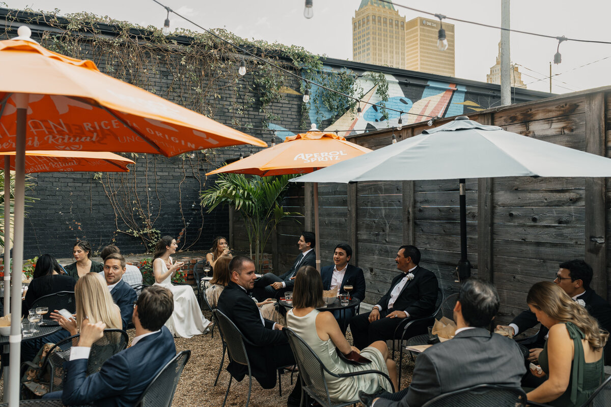 madelynpricephotos-7404790