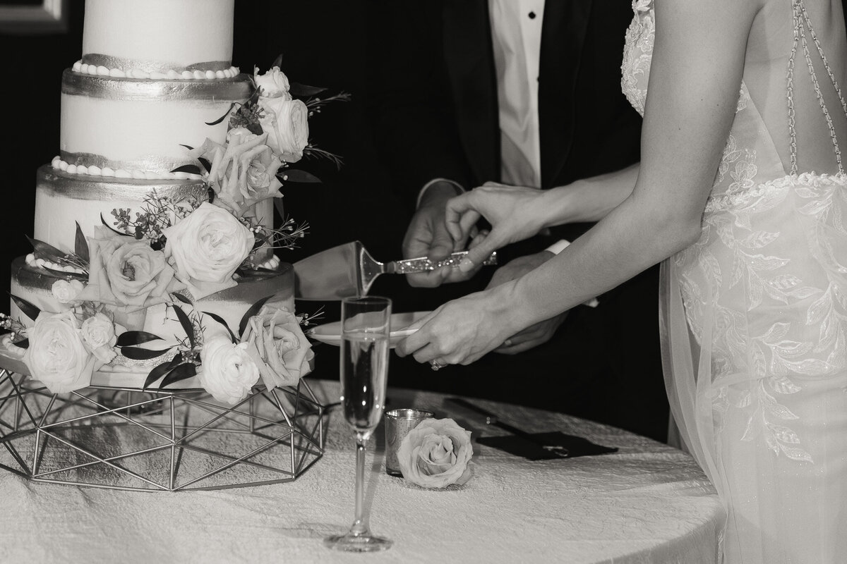 Texas Wedding Photographer-225