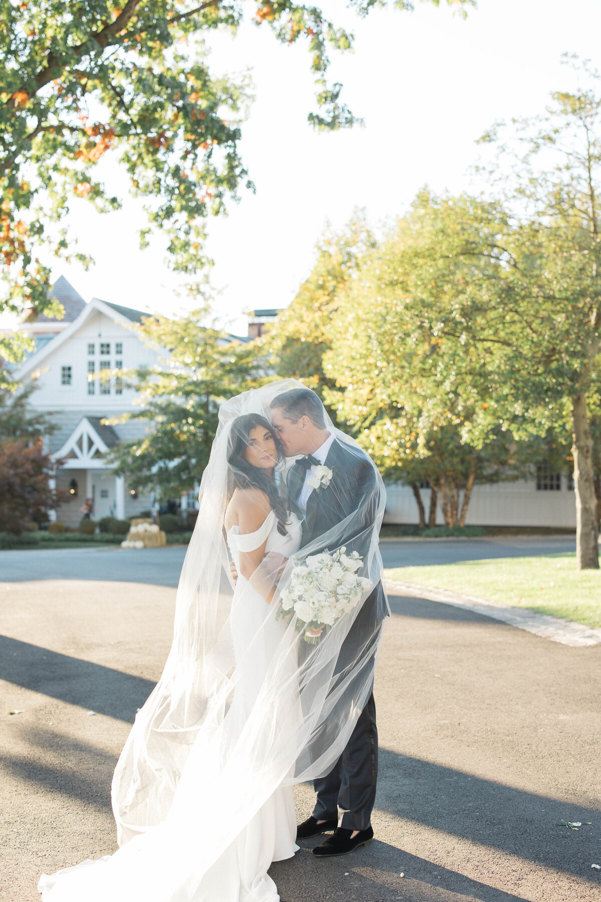 The-Ryland-Inn-Fall-Wedding-Molly-Sue-Photography33