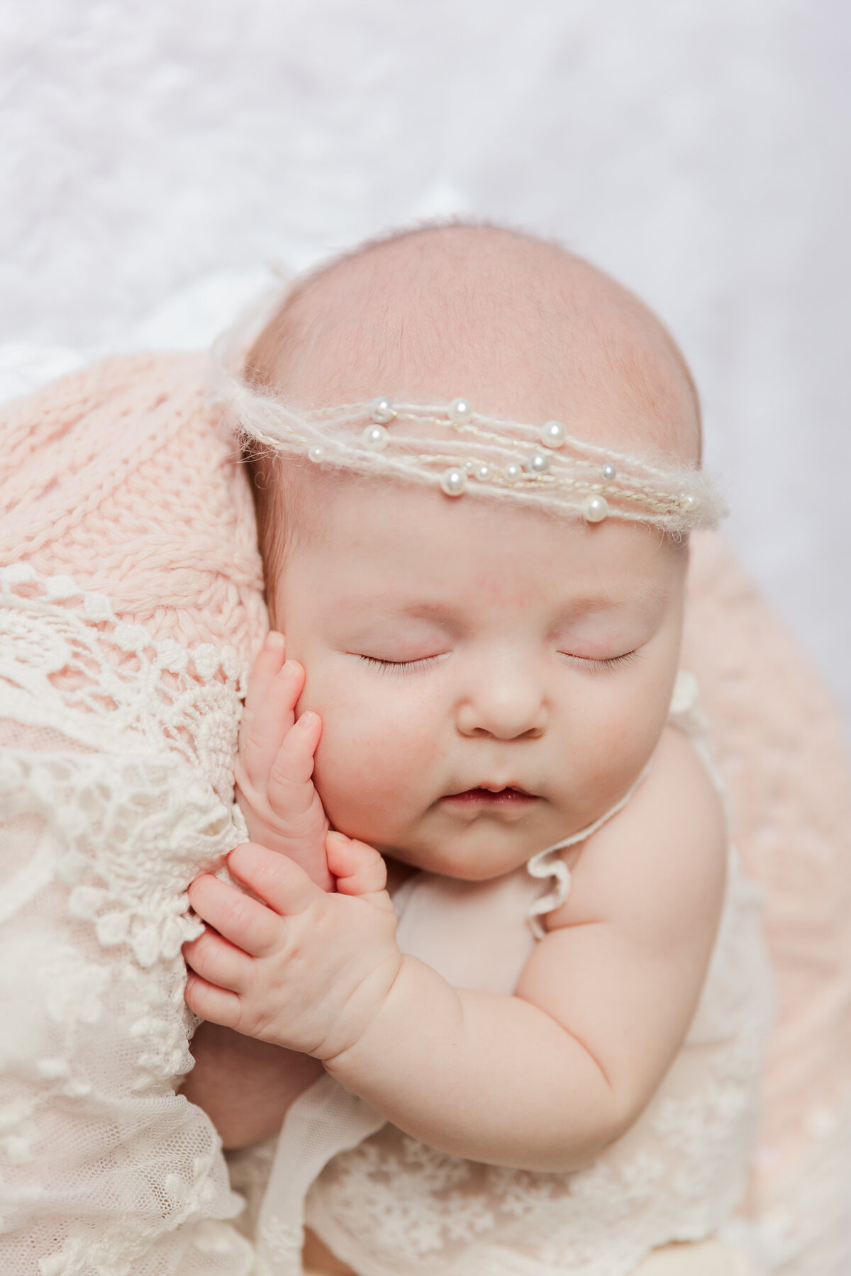 Tampa-newborn-baby-pink-photographer-11