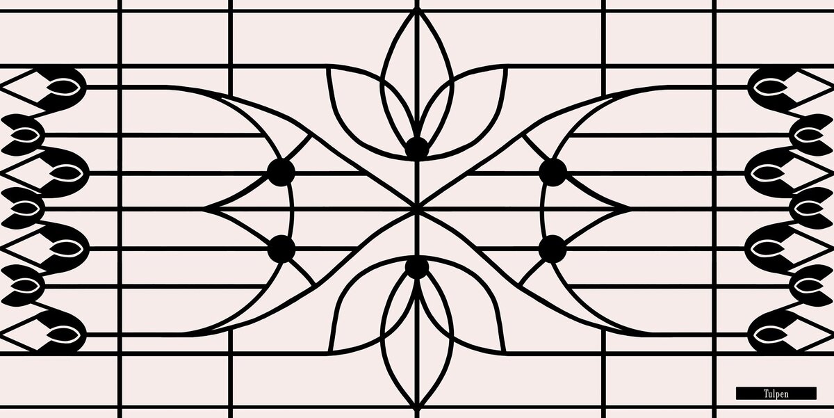 Tulpen