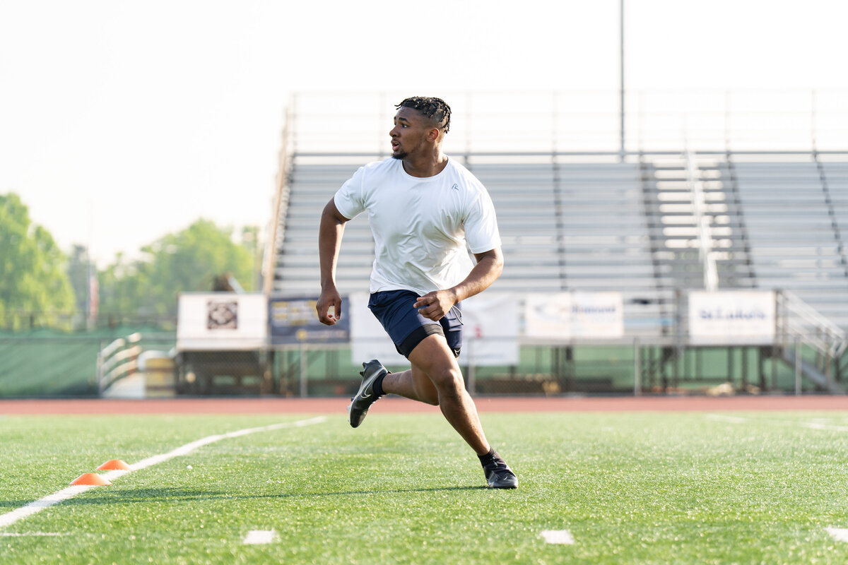 RHOBACK_PORTFOLIO-88