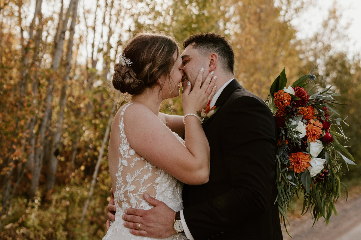 akp_emily+chris-wedding_376