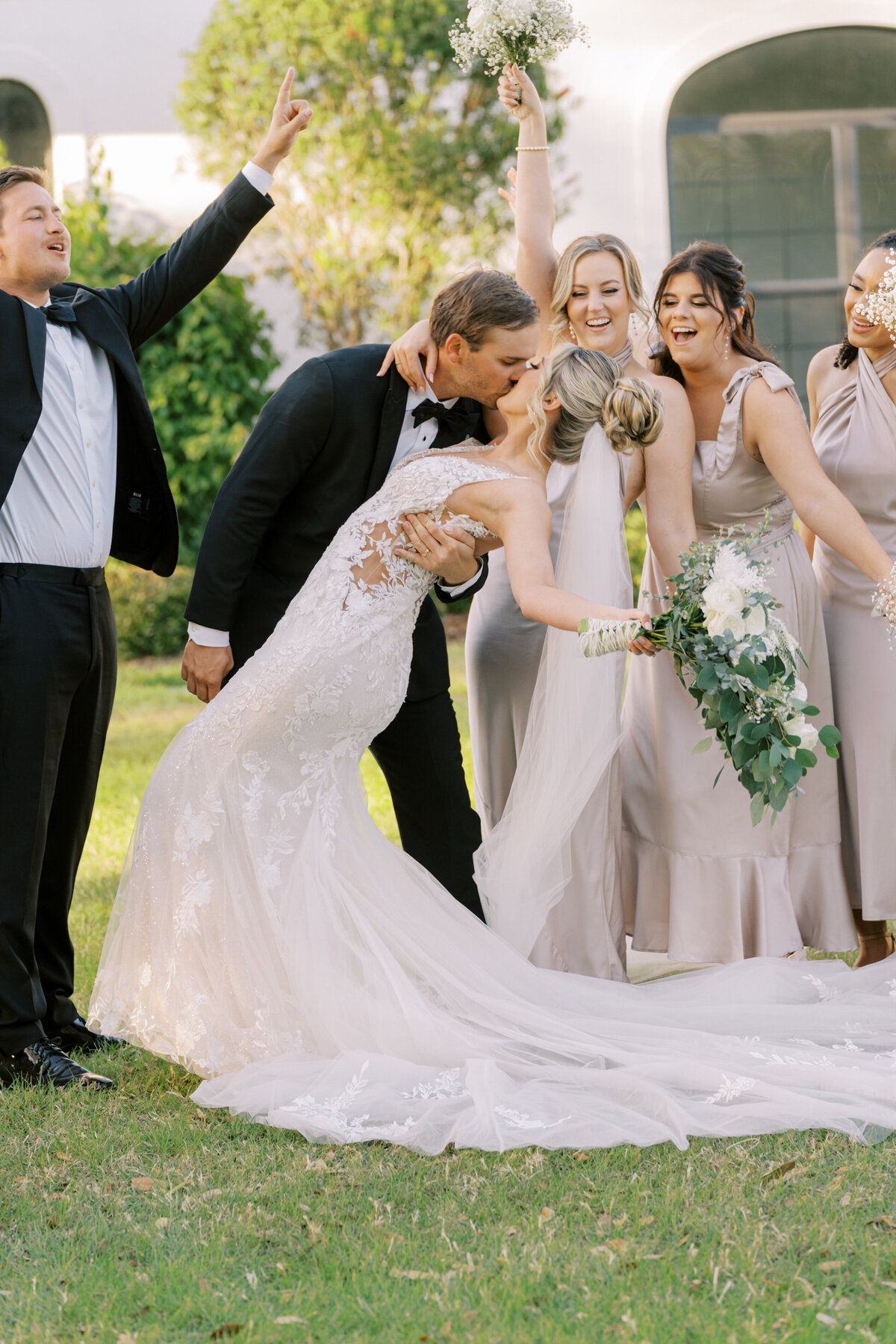 BRIDAL PARTY-160