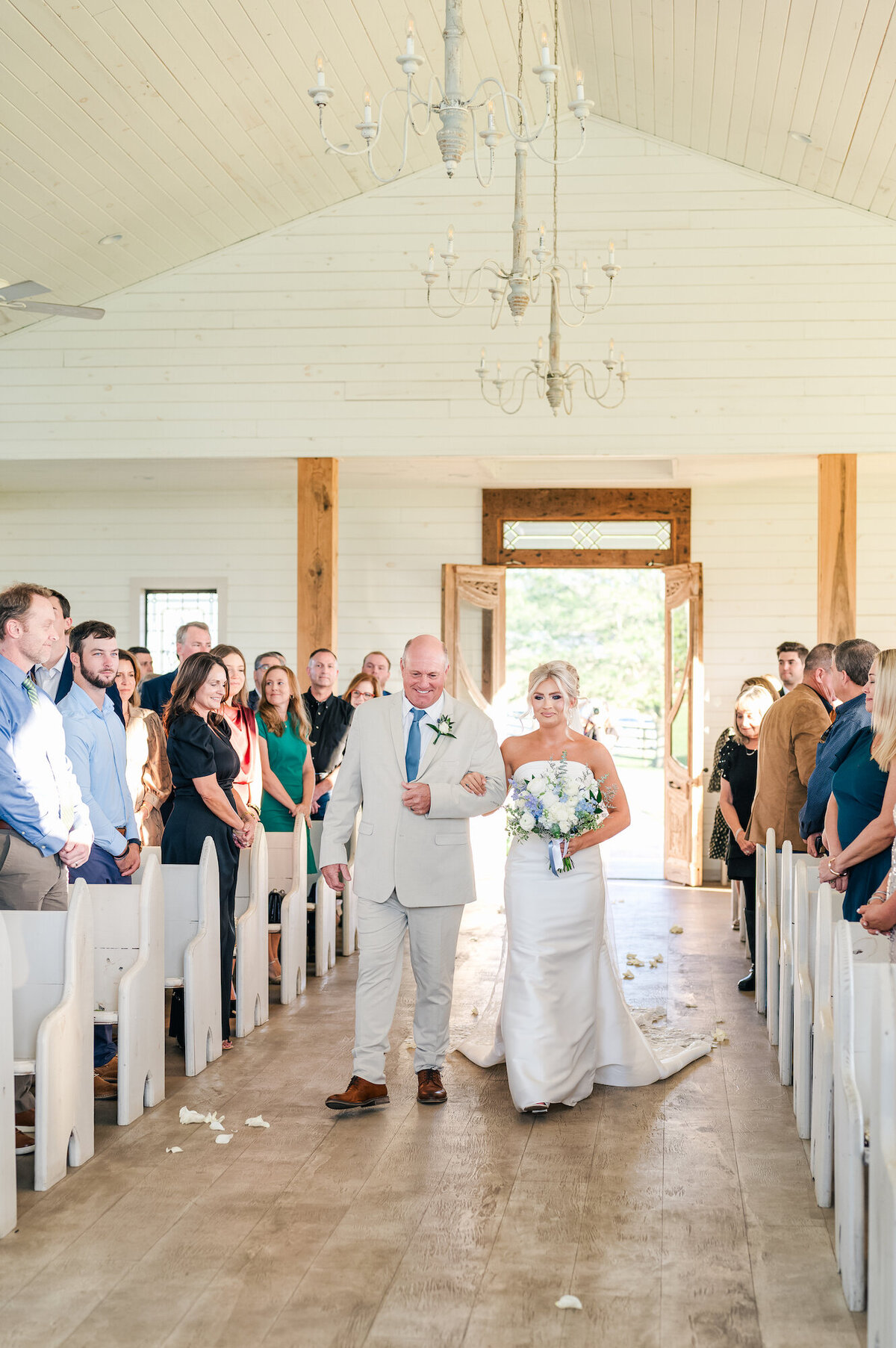 white-magnolia-november-wedding-kentwood-louisiana-55