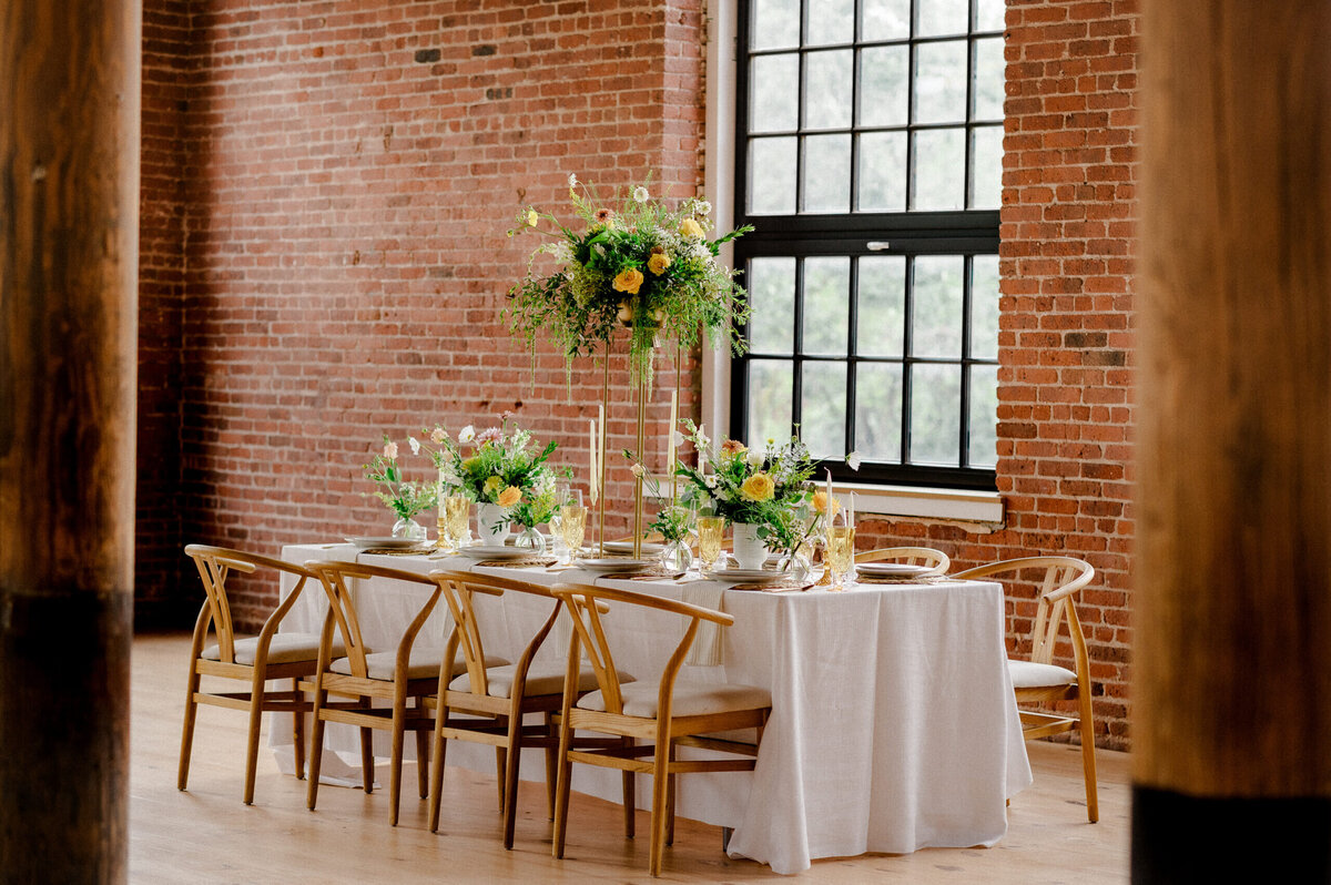 The-Mills-Venue-189-scaled
