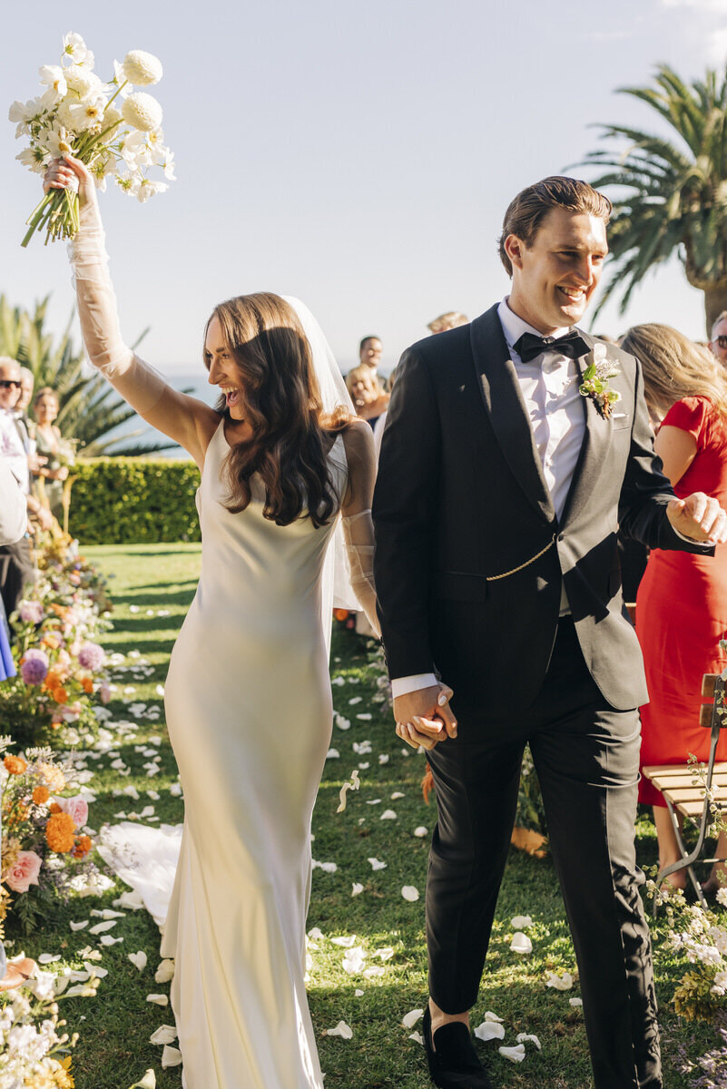 malibu-wedding-cassidy-grant-16