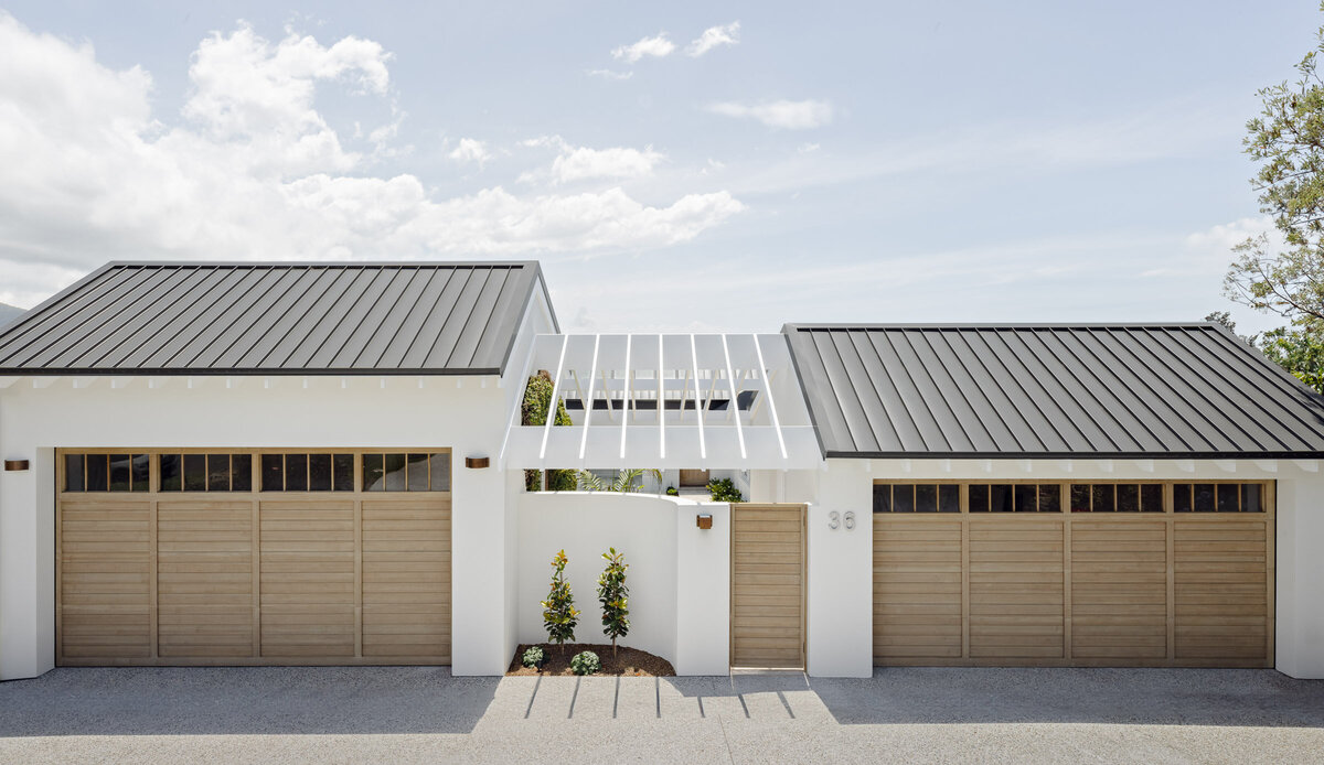 WERRI EXTERIOR no grate WR-2