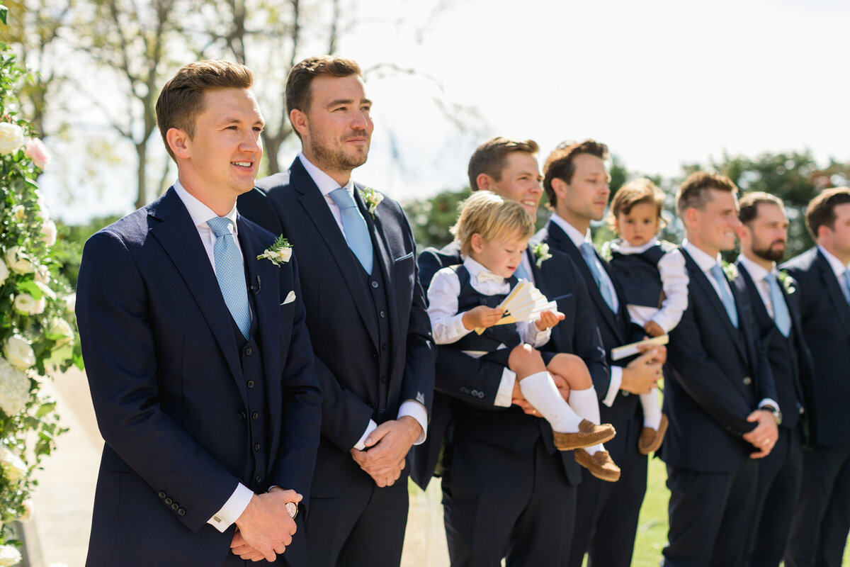 chateau-de-tourreau-provence-wedding-photographer-roberta-facchini-photography-407