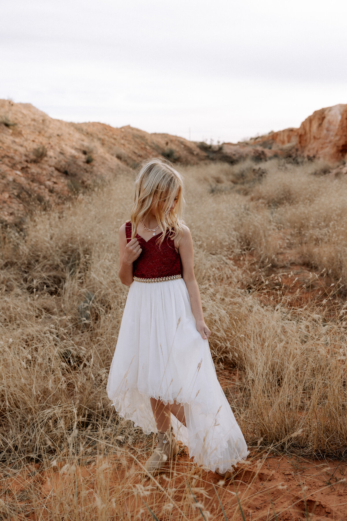 mary-wiebe-family-session (16)