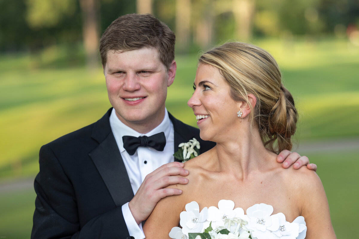 peachtree-golf-club-wedding060