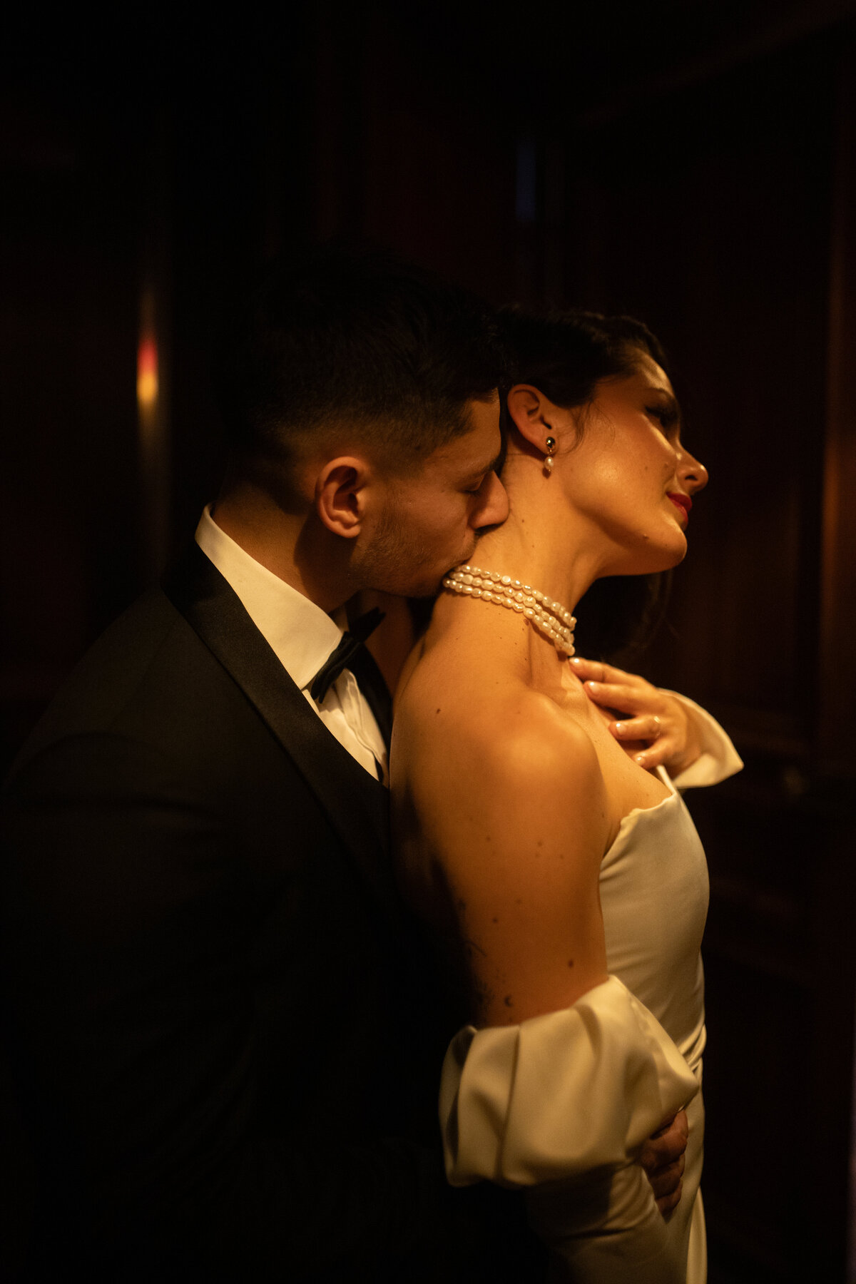 Shooting-Mariage-Maubreuil-Hollywood-Glamour-Ingrid-Thierry-Photographe-119