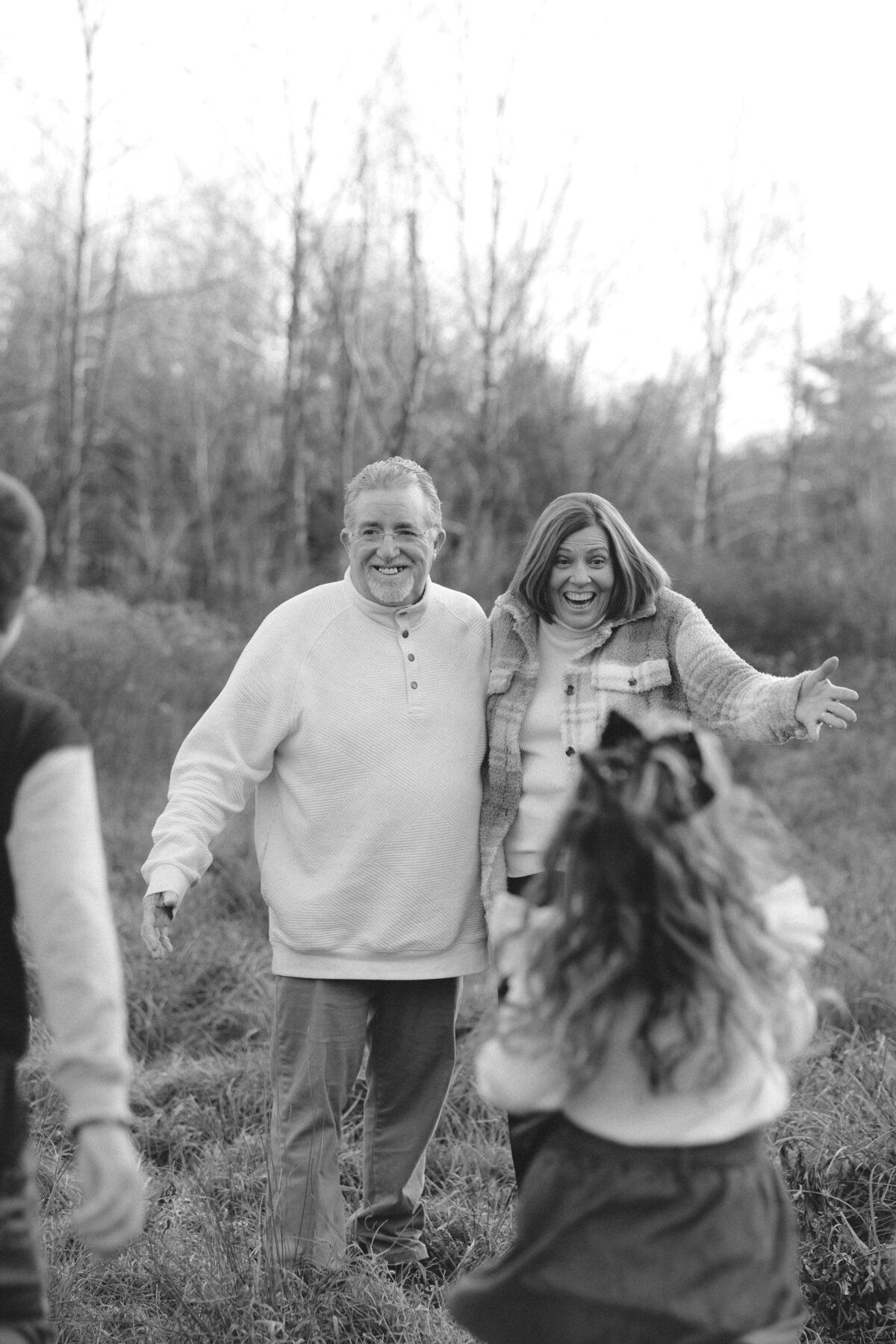 Miller Family 2024-139 