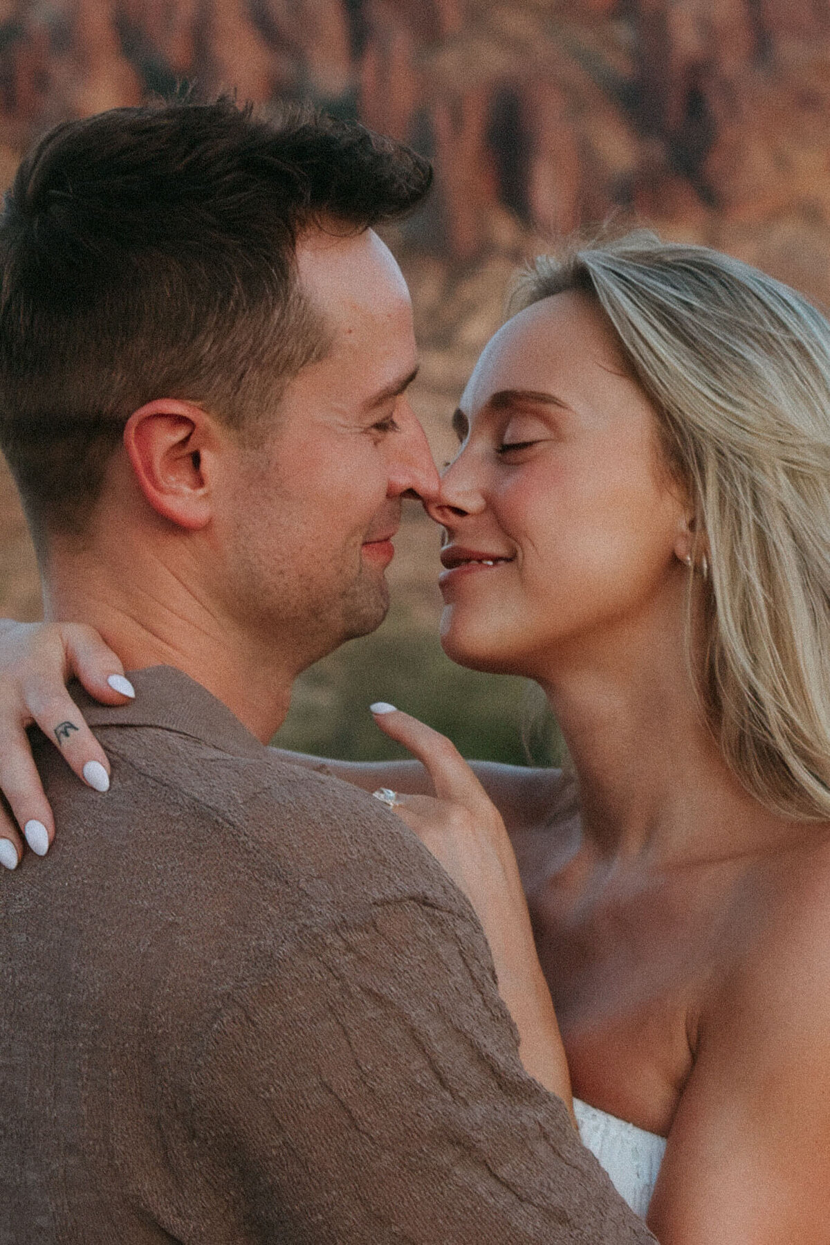 Phoenix-Engagement-Photographer-18