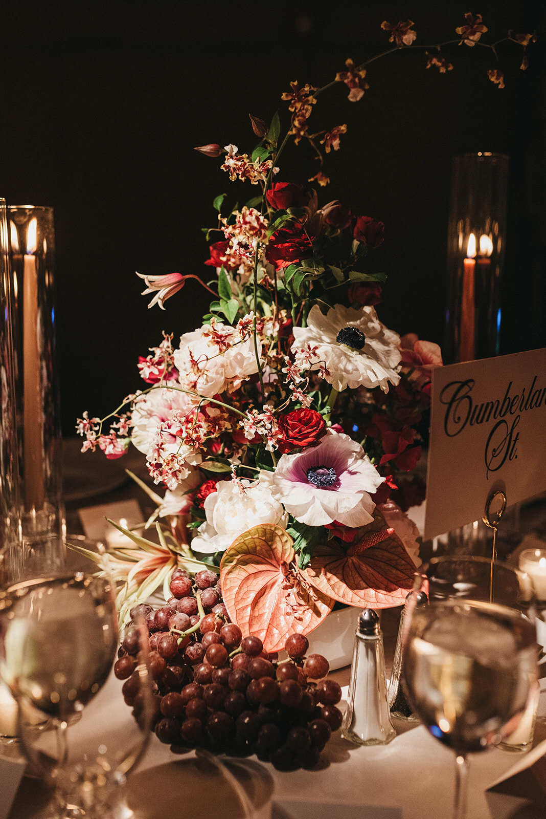 Alec_Blair_wedding_FOTOGRAFAMOS_0568_of_1039
