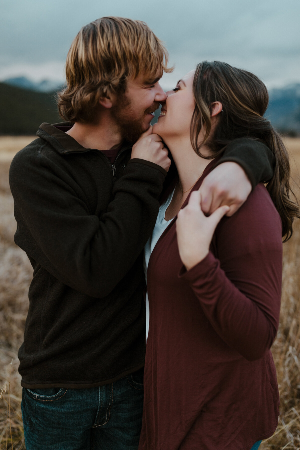 rocky-mountain-national-park-engagement-session-by-bear-lake-with-fort-collins-photographer-82