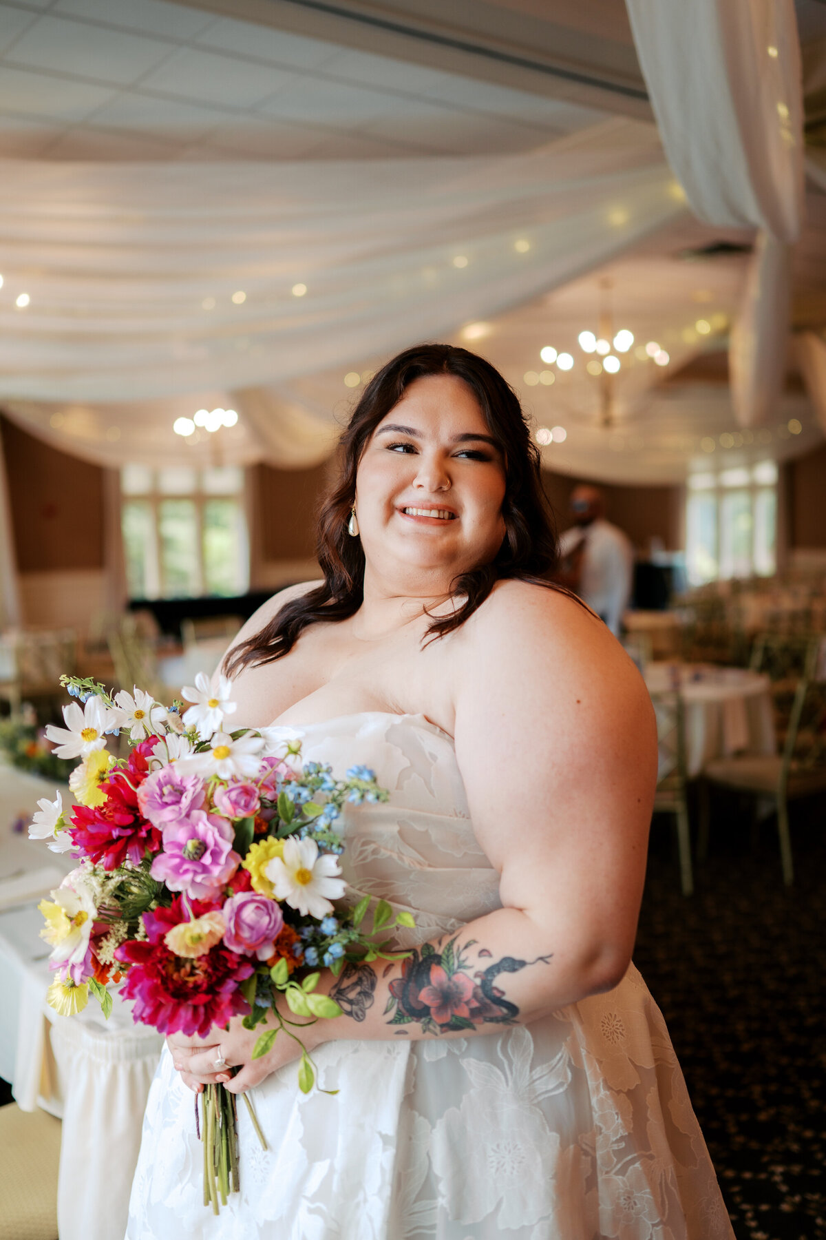 Sophia-and-Coleman-Wedding-Previews-3