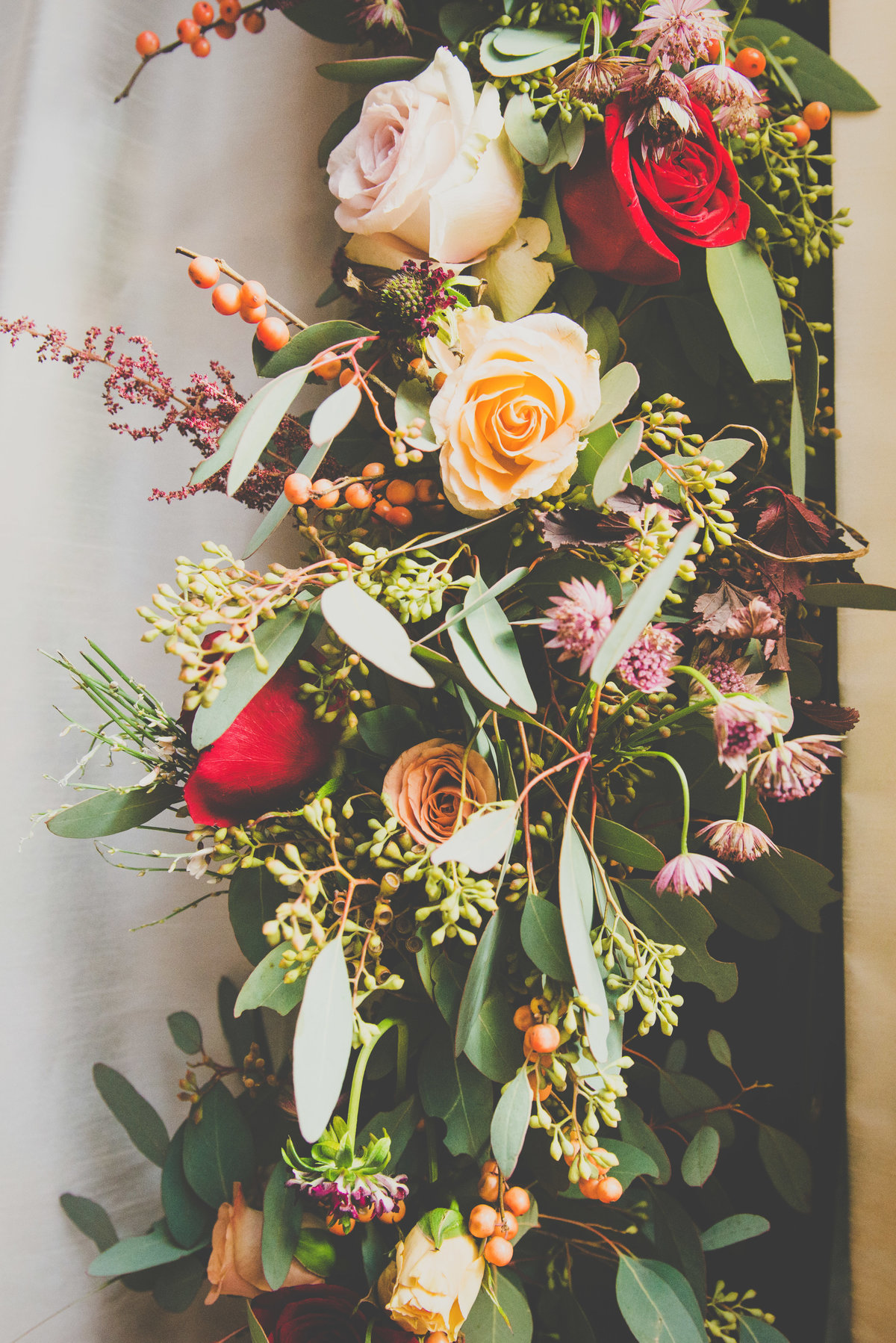 BridgetFloral - 0025