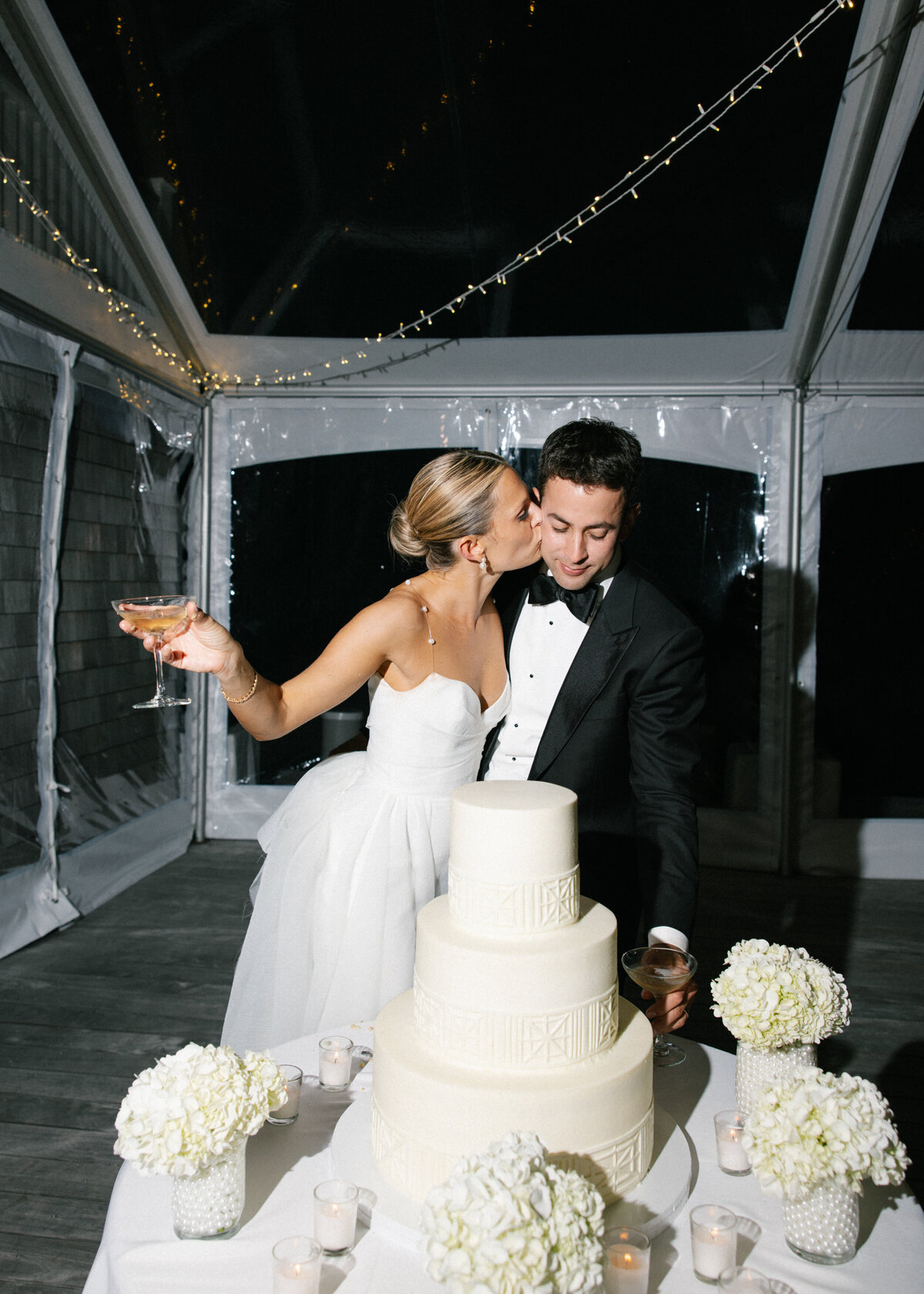wedding-photographer-new-york_4768