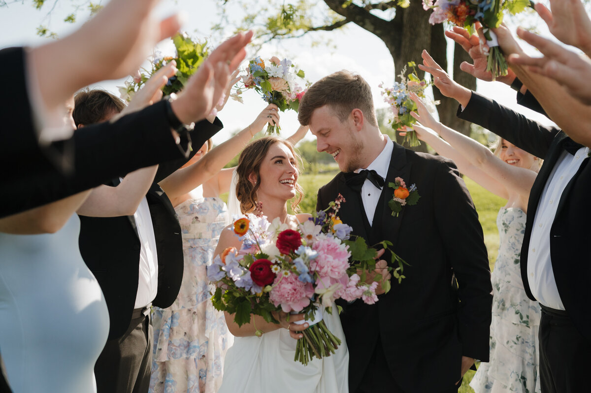Johnston_Wedding-409