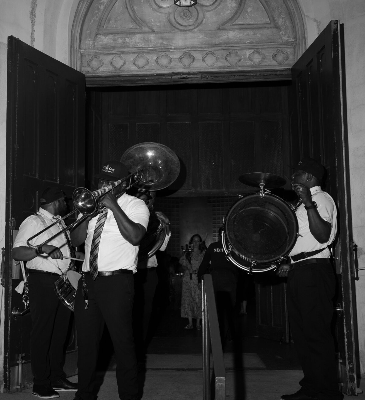 Rachel-Pourchier-Photography-Wedding-Nola-destination-photographer__Highlights_DeckerSarpa59