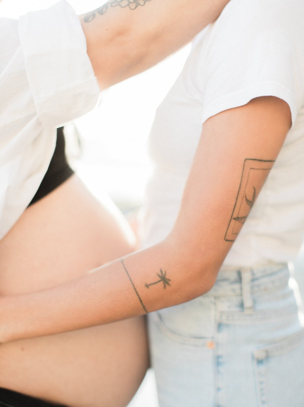TwinsMaternitySession (1)