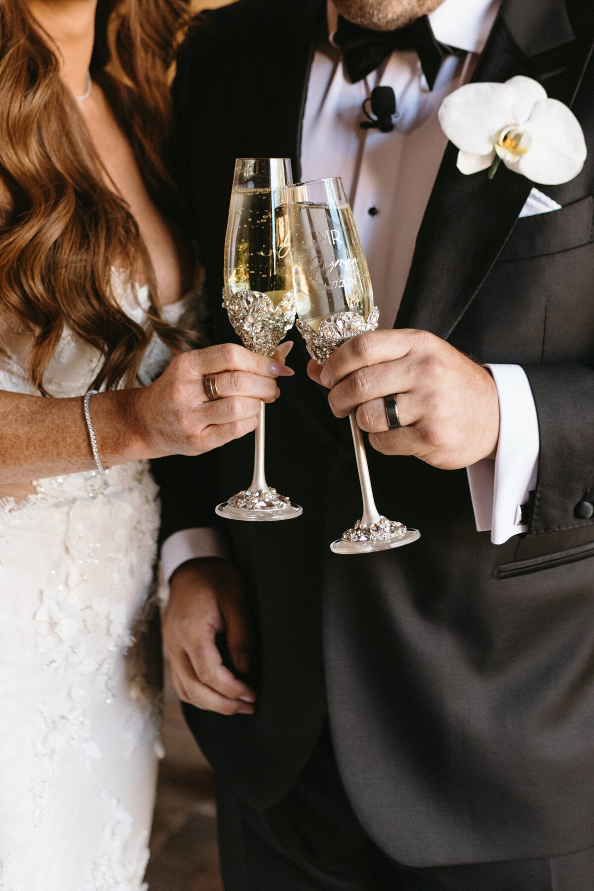 GuzmanWedding-2024-4654