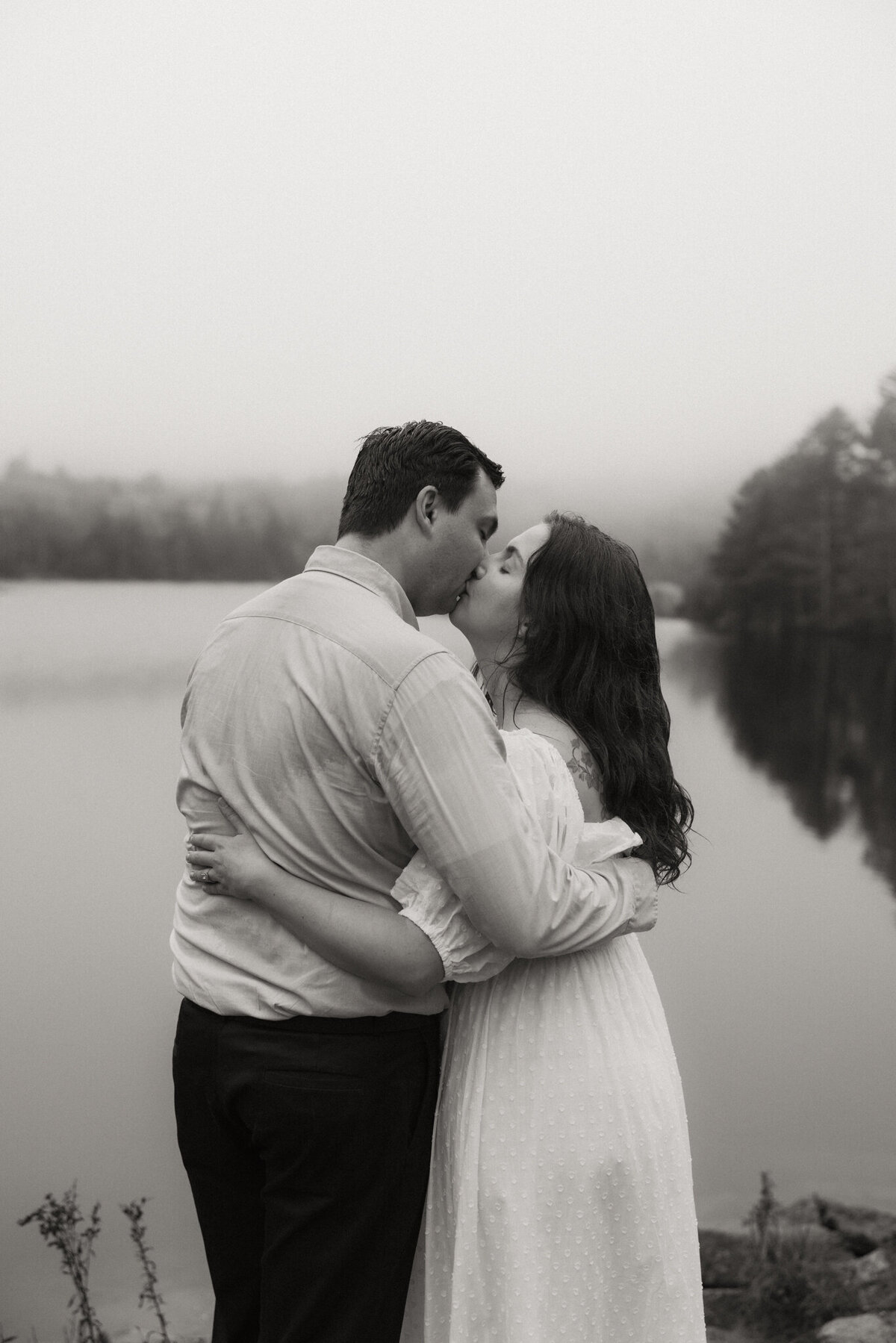 Anna-Camille-Engagement-White-Mountains-18