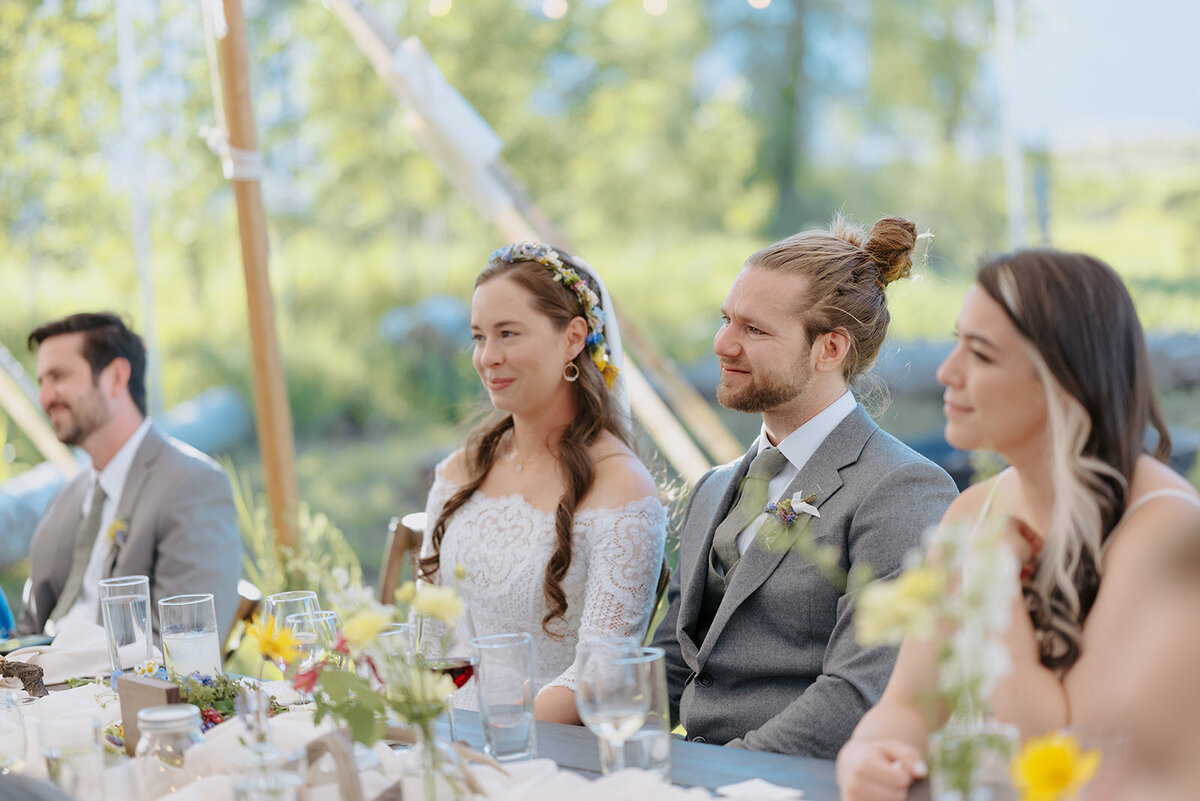 Summer-Wedding-In-Jackson-Hole-164