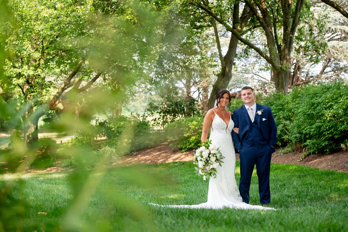 Farm at Eagles Ridge Wedding (155 of 300)ND1_4319