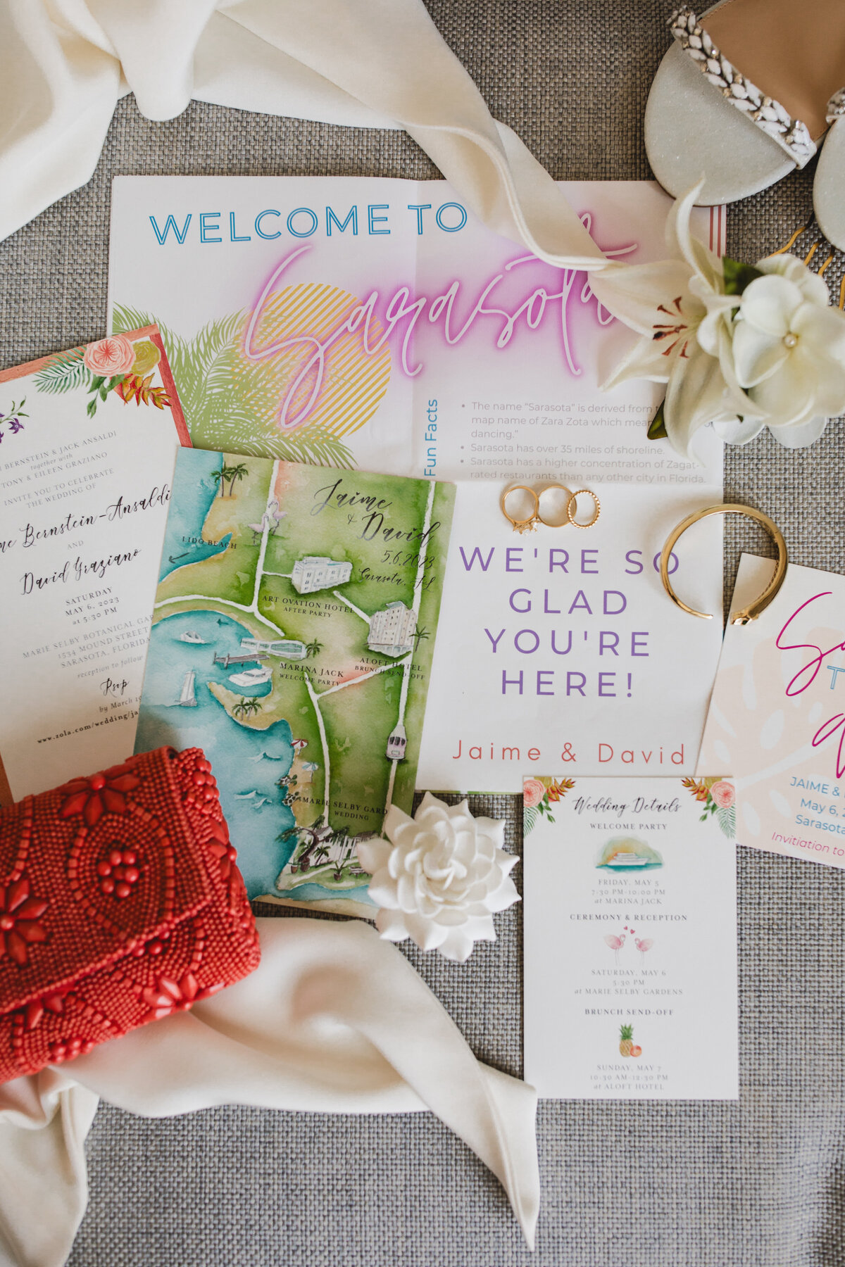 2023-5-6_JamieDavidWedding_JMontane-0166