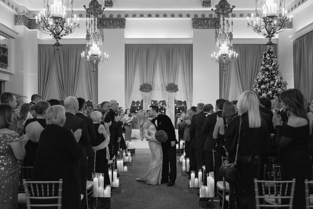 Erica-Matt-Wedding-172337