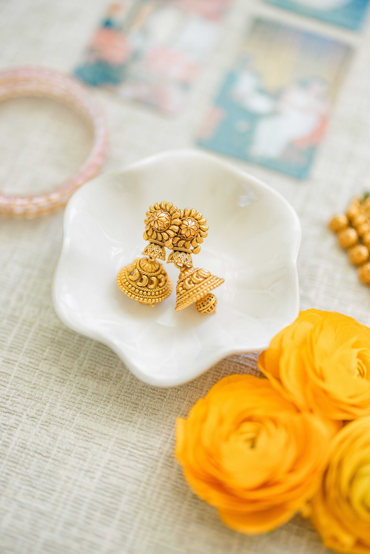 Maggie_Rohan_Wedding_0023