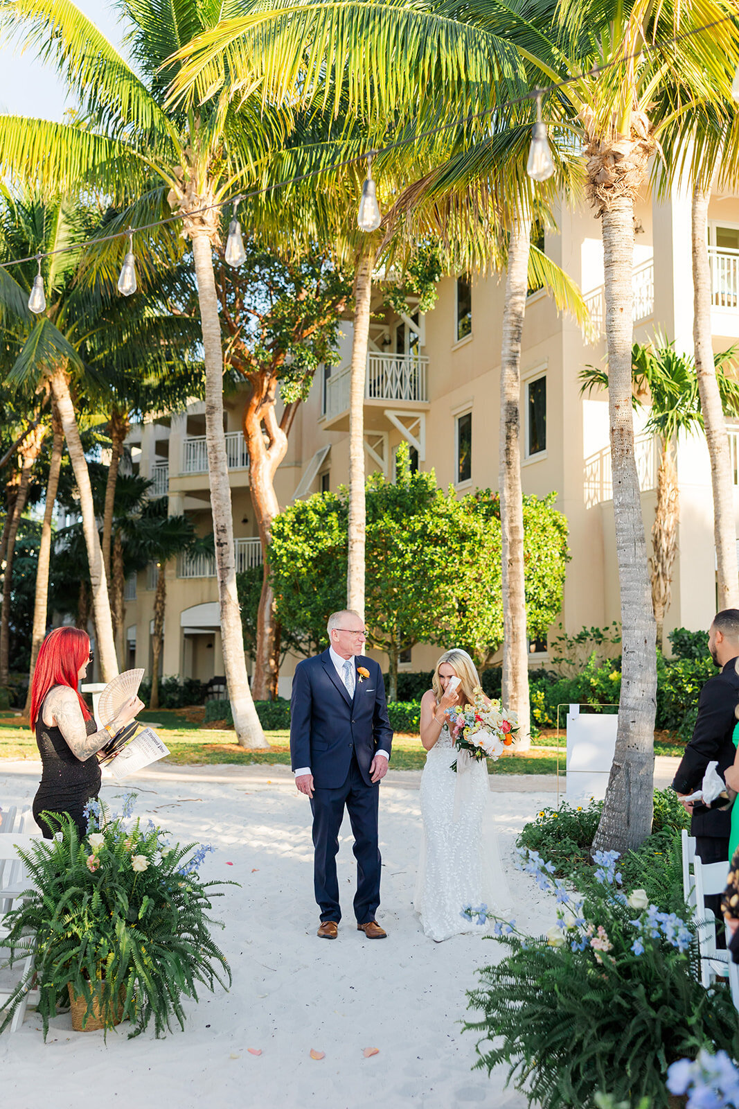 playa-largo-florida-wedding-549