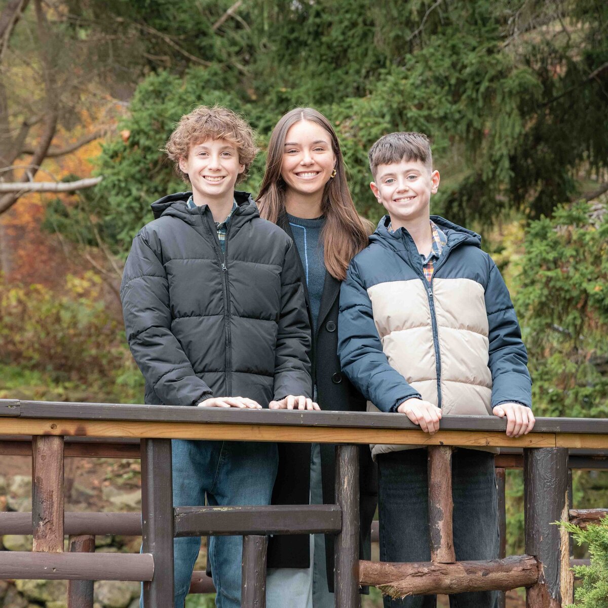 family-photo-session-toronto-ontario
