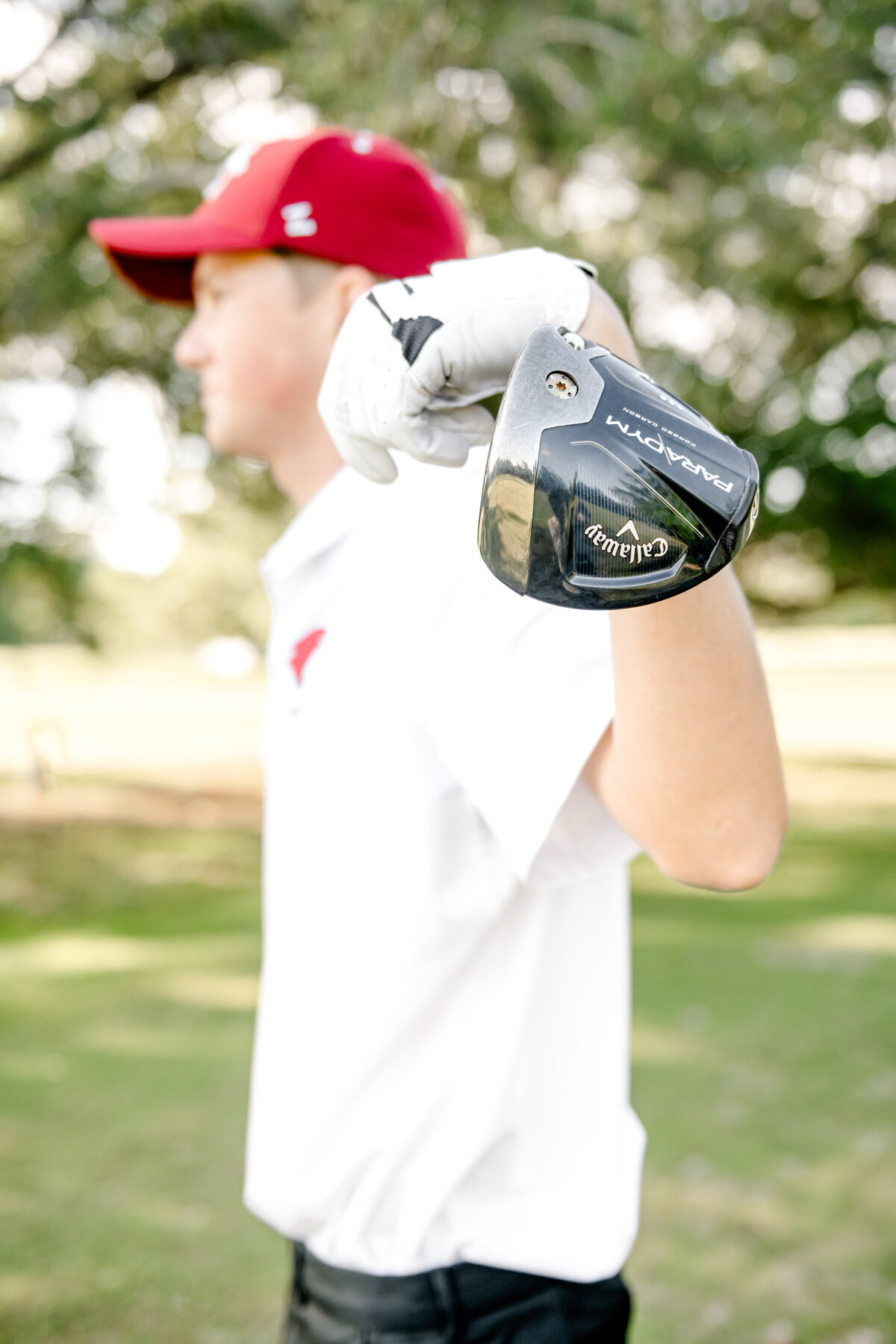 Brady Senior Shoot (Audubon) 2023-132-Edit