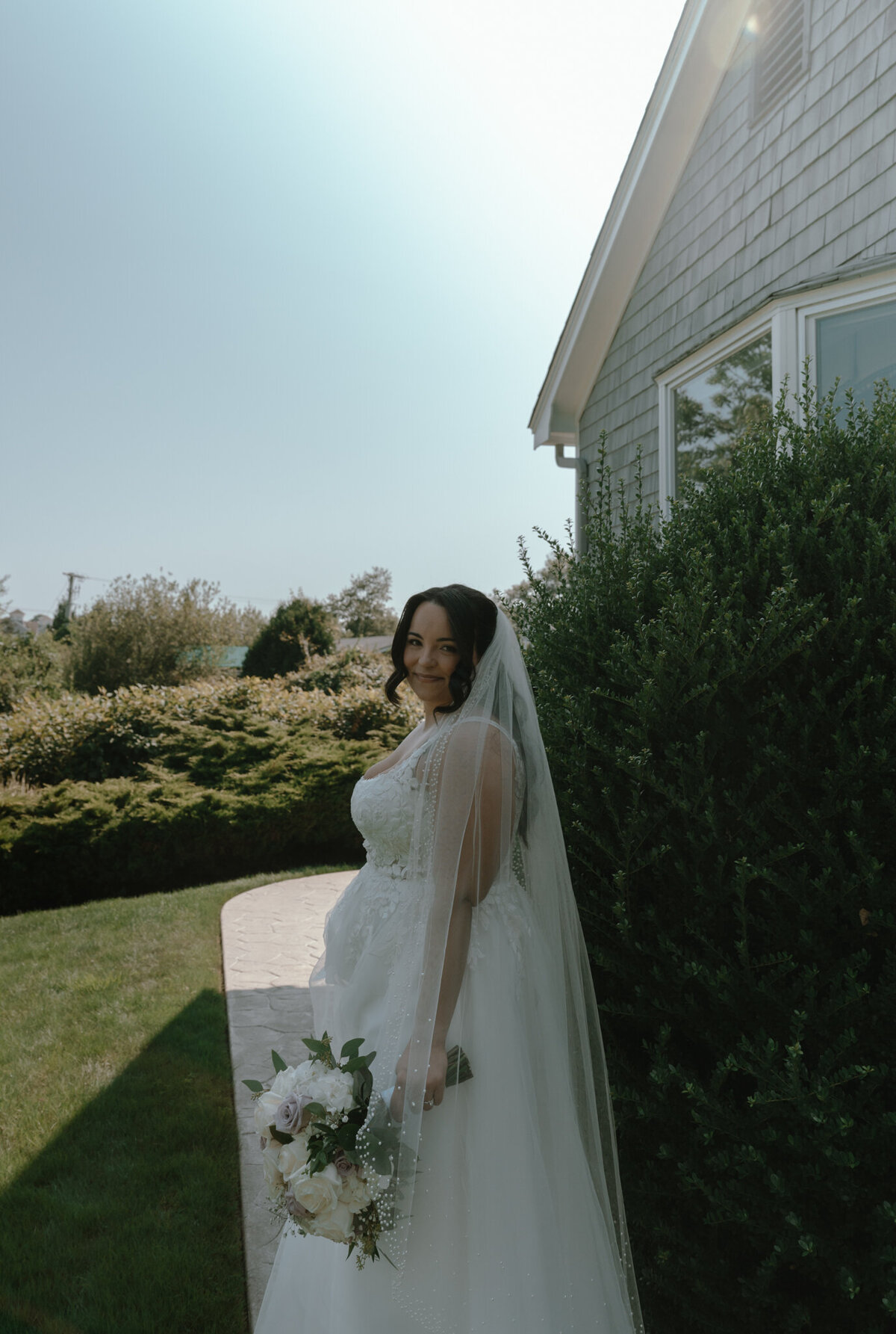 film like, elopement, seaside elopement, adventure, adventure elopement