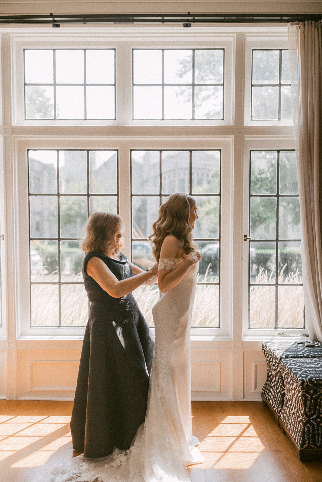 kingmansionwedding-139