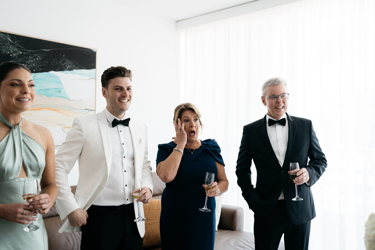 Luminare, Melbourne City Wedding Photographer, Samantha and John-140