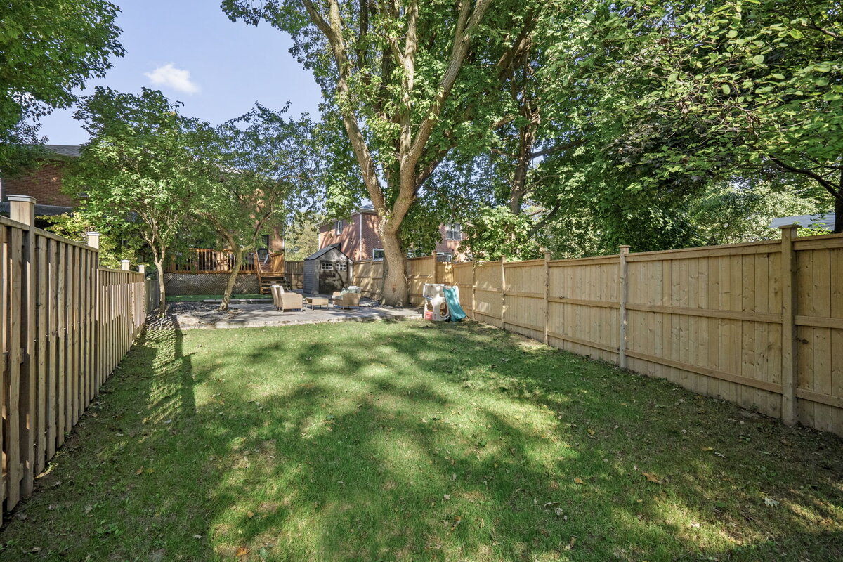 60-web-or-mls-DSC00532