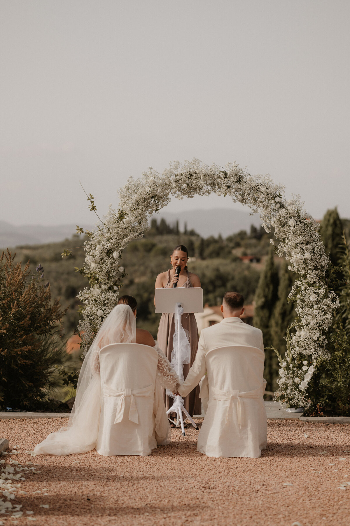 Lisa Roeder Photography - Toskana-00376
